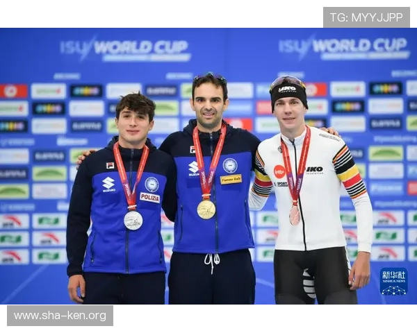 万博体育 manbetx 在线登陆：官方推荐的登录方式与账号安全保障措施