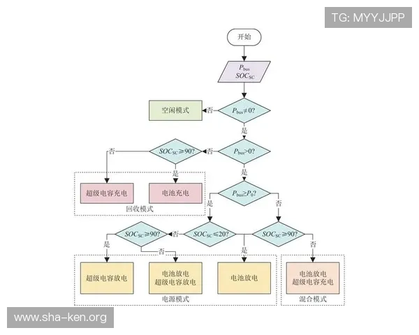 万博会员成长计划中的积分获取方式与兑换策略详解
