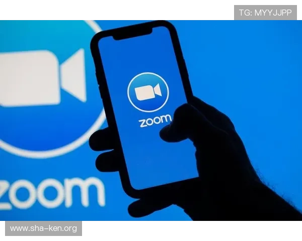 万博官方manbext网页登录入口安全可靠,保障用户个人信息与资金安全无忧 万博官方manbext网页登录入口安全可靠,保障用户个人信息与资金安全无忧