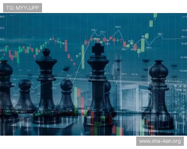 万博官网登录：客户服务与在线支持渠道全方位介绍与使用技巧