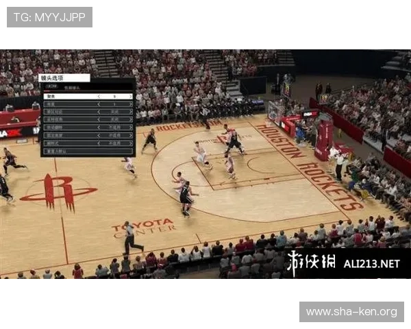 万博狼队在线：最新赛事直播和比赛分析全攻略