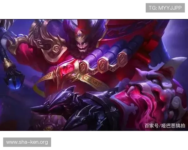 万博电竞手机登录入口在哪官方公告及入口变更最新动态 万博电竞手机登录入口在哪官方公告及入口变更最新动态