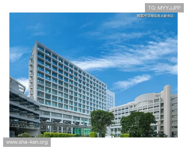 万博网络官网首页平台特色功能全面介绍,提升您的使用体验与操作便捷性