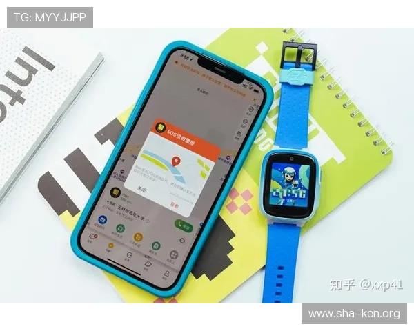 万博网站app下载安全保障措施,保障用户信息和资金安全 万博网站app下载安全保障措施,保障用户信息和资金安全