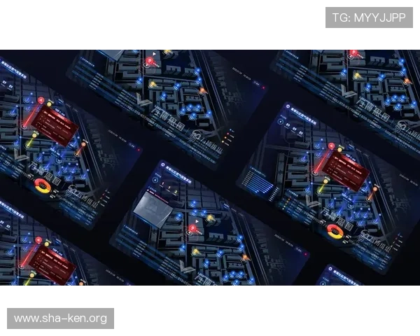 万博网页版在线游戏种类丰富，满足不同玩家的多样化需求