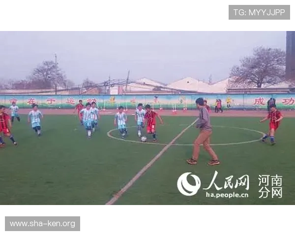 万博足球直播带你实时掌握最新比赛动态和精彩瞬间 万博足球直播带你实时掌握最新比赛动态和精彩瞬间