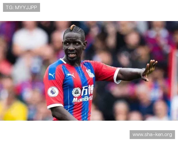 2026年万博manBet地址官方最新地址全平台覆盖全面更新 2026年万博manBet地址官方最新地址全平台覆盖全面更新