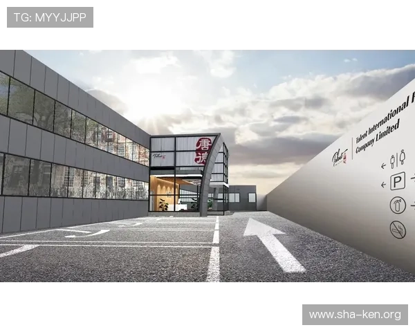 2026年最佳万博网站登陆入口入口地址全攻略及相关注意事项