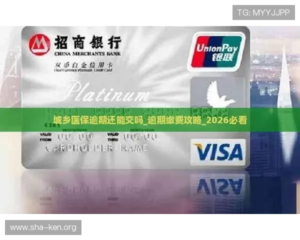 2026年最新万博平台登录链接地址在哪里并提供可靠登录途径