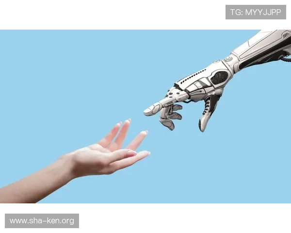 manbetx万博app下载过程中的常见问题及解决方案全面解析