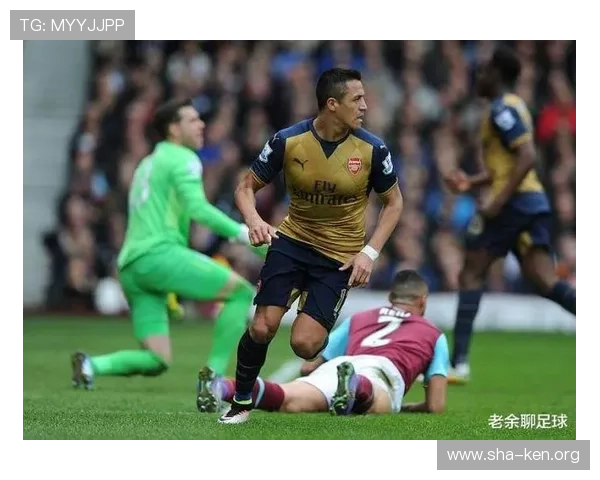 manbets万博官方网站最新新闻，掌握第一手赛事资讯与专业分析预测