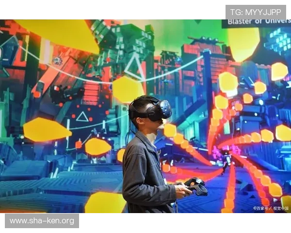 万博2026：虚拟现实与增强现实技术在赛事观众体验提升中的具体应用与未来趋势