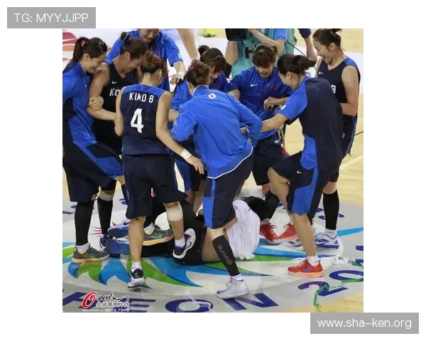 万博app体育：多平台同步覆盖让你随时随地尽享体育激情