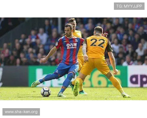 万博manbetx网站优惠活动丰富多样的平台奖励领取指南