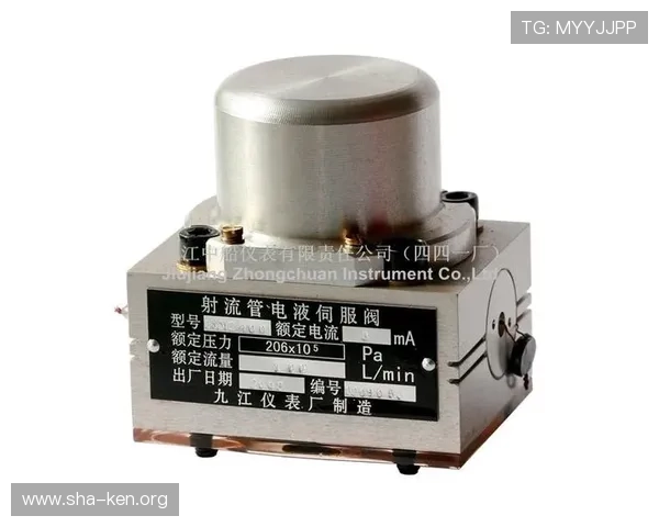 万博manbetx在线手机客户端优化升级,随时随地畅玩无障碍 万博manbetx在线手机客户端优化升级,随时随地畅玩无障碍