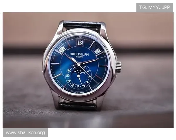 万博manbetx怎么样：面对竞争环境其创新能力与差异化策略