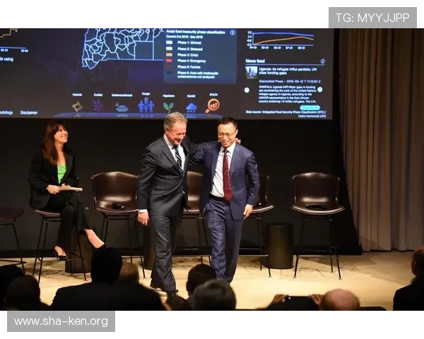 万博app客服专业团队为用户提供全面帮助与技术支持 万博app客服专业团队为用户提供全面帮助与技术支持