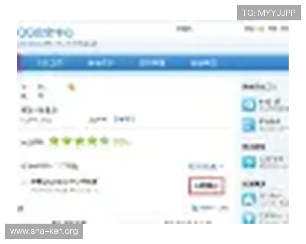 万博maxbextxapp平台最新安全保障措施全面解析，助你安全游戏体验升级