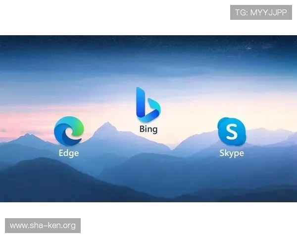 万博max官方入口:全面解析最新版登录指南与安全保障措施 万博max官方入口:全面解析最新版登录指南与安全保障措施