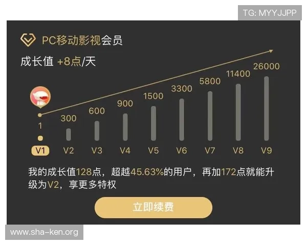 万博会员成长计划中的奖励机制详解,确保会员可以最大化利用会员权益获得额外收益