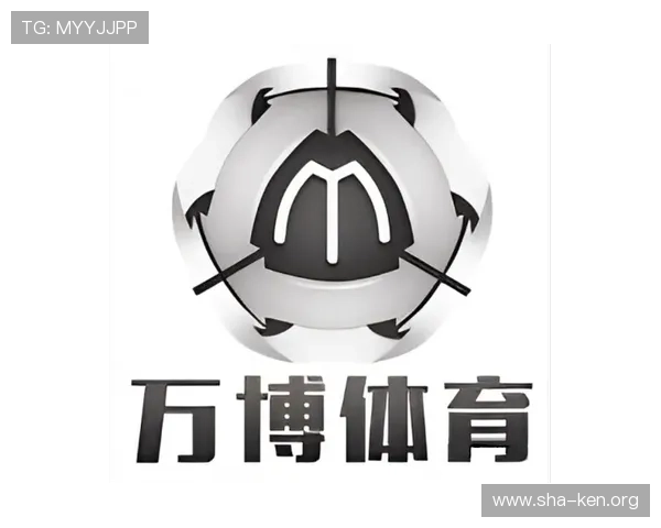 万博体育app下载:如何轻松注册登录享受丰富体育资源