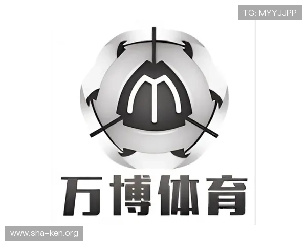 万博体育官网介绍:客户服务体系建设与用户满意保障 万博体育官网介绍:客户服务体系建设与用户满意保障