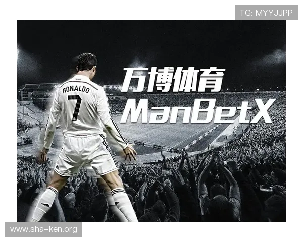 万博网上体育专业体育赛事直播平台,尽享足球篮球精彩瞬间