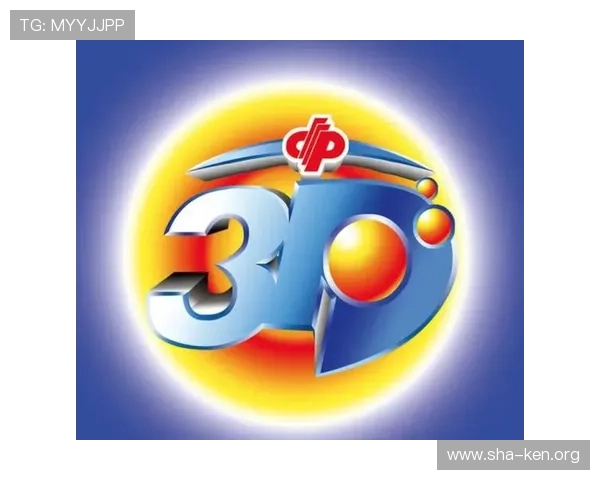 万博投注风险控制指南,帮助玩家合理规避财务损失 万博投注风险控制指南,帮助玩家合理规避财务损失