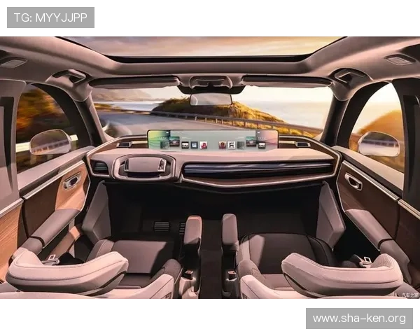 万博电竞平台：优化用户体验的创新功能与便捷操作设计