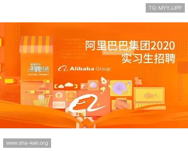 1688体育娱乐平台最新上线,全面提升您的体育娱乐体验与赛事直播享受 1688体育娱乐平台最新上线,全面提升您的体育娱乐体验与赛事直播享受