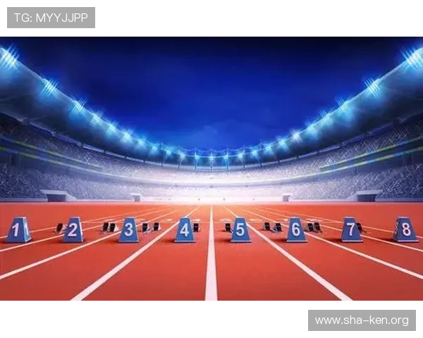 678体育手机娱乐让你轻松掌握最新体育新闻和赛事信息实现全方位体育资讯覆盖 678体育手机娱乐让你轻松掌握最新体育新闻和赛事信息实现全方位体育资讯覆盖