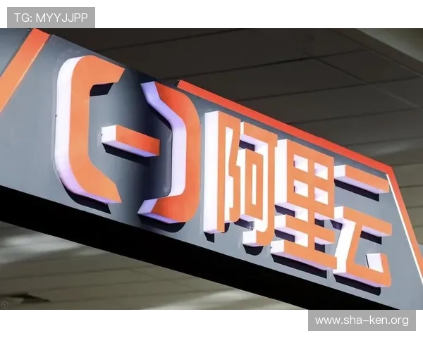 manbetx万博优惠常见问题解答帮助玩家解决疑难问题 manbetx万博优惠常见问题解答帮助玩家解决疑难问题