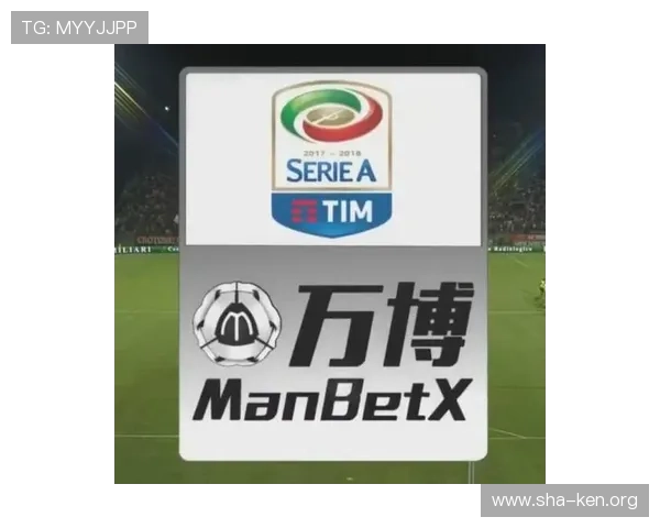 manbext体育官网最新官方平台安全可靠保障玩家资金安全与游戏体验提升 manbext体育官网最新官方平台安全可靠保障玩家资金安全与游戏体验提升