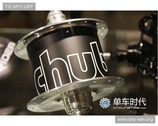 manbetx体育赛事直播与竞猜指南帮助新手快速上手体验精彩赛事 manbetx体育赛事直播与竞猜指南帮助新手快速上手体验精彩赛事