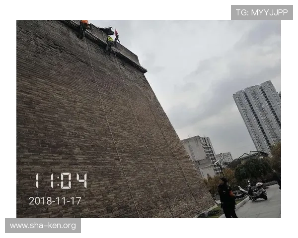 manbetx网页主站最新登录入口及安全保障措施全面解析 manbetx网页主站最新登录入口及安全保障措施全面解析