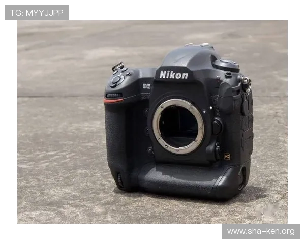 Top1体育数码为您解析运动数码设备的性能对比与选购建议 Top1体育数码为您解析运动数码设备的性能对比与选购建议