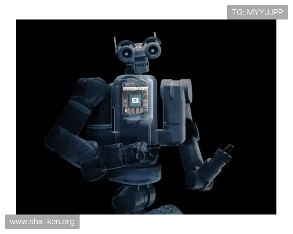 OD体育注册登录入口官方指南帮助玩家快速完成账号注册与登录流程