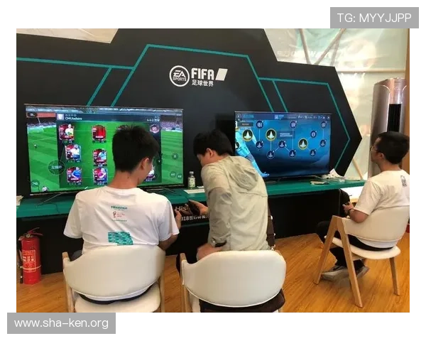 v体育真人版会员注册成功后可以获得哪些额外的福利和服务介绍 v体育真人版会员注册成功后可以获得哪些额外的福利和服务介绍