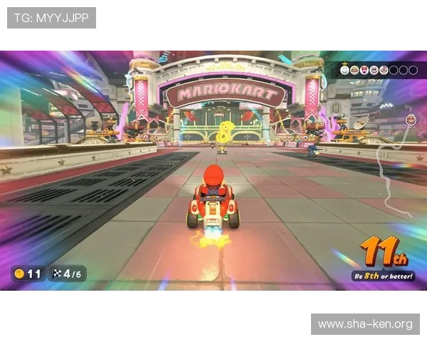 万博manbetx娱乐游戏种类丰富多样满足不同玩家的多样化娱乐需求 万博manbetx娱乐游戏种类丰富多样满足不同玩家的多样化娱乐需求