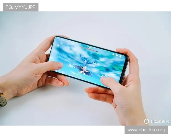 万博体彩官网入口下载指南帮助玩家轻松注册畅玩最新游戏体验 万博体彩官网入口下载指南帮助玩家轻松注册畅玩最新游戏体验