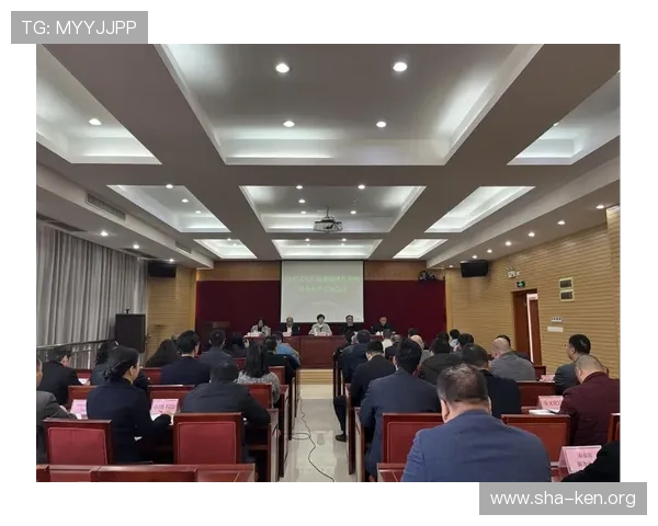 万博体育官方安全保障措施详解保障玩家资金与信息安全 万博体育官方安全保障措施详解保障玩家资金与信息安全