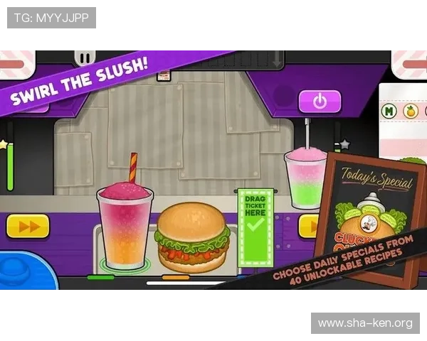 万博max登录版多样化游戏模式全面解析满足不同玩家的多重娱乐需求 万博max登录版多样化游戏模式全面解析满足不同玩家的多重娱乐需求