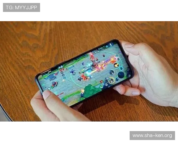 万博全网站客户端下载详细教程，帮助新手快速上手畅享丰富游戏内容与优质服务