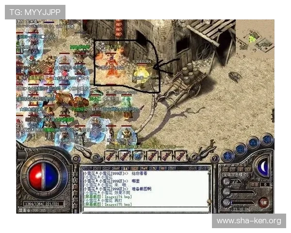 万博官方游戏玩家交流社区与常见问题解决方案汇总 万博官方游戏玩家交流社区与常见问题解决方案汇总