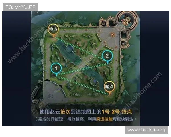 万博入口官网详细介绍最新版本更新内容及玩法攻略指南