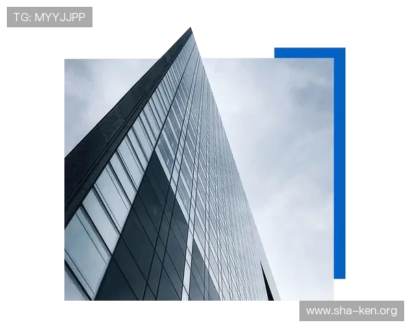 万博官网入口网址2026年最新版本,确保玩家顺畅体验的官方入口推荐 万博官网入口网址2026年最新版本,确保玩家顺畅体验的官方入口推荐