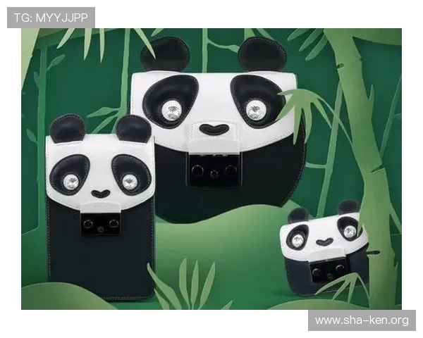 万博官网客服为玩家提供个性化定制服务满足不同需求 万博官网客服为玩家提供个性化定制服务满足不同需求