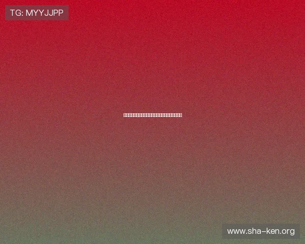 万博平台游戏种类丰富多样满足不同玩家的多样需求 万博平台游戏种类丰富多样满足不同玩家的多样需求