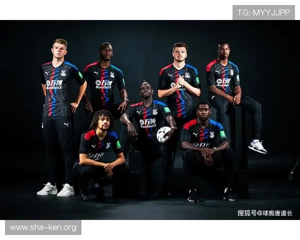 万博足球推荐：专家团队为您提供最精准的赛事预测方案