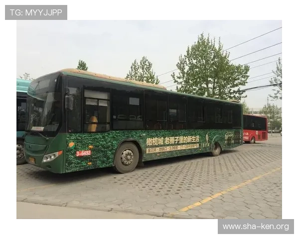 万博这个网站如何利用广告、会员和赛事等多渠道实现稳定盈利的详细方案